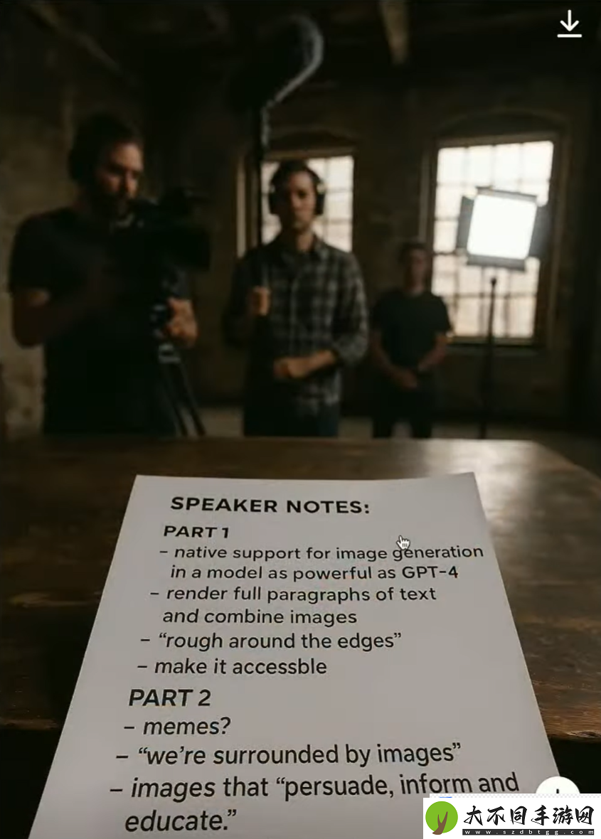 OpenAI