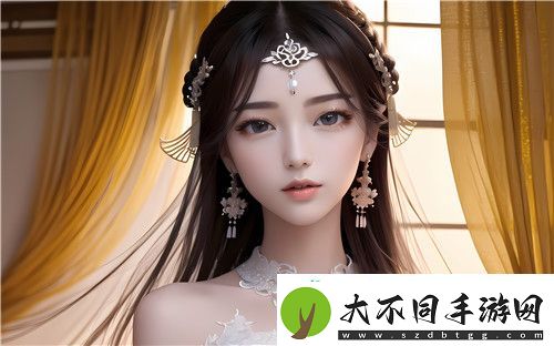 美式1984美式保罗1的样式设计与流行趋势分析