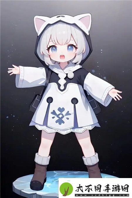 老公把儿媳妇当媳妇最聪明