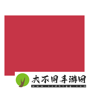Falcons在裂变宇宙第四季中击败了Talon