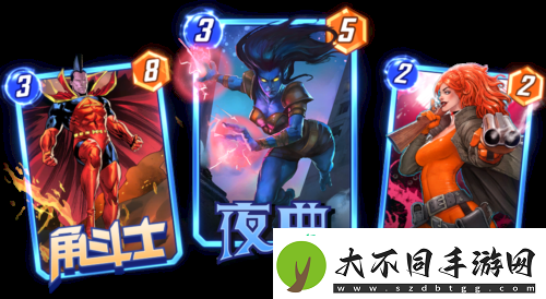 今日正式开启