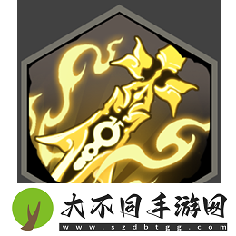 天地劫杨戬技能一览