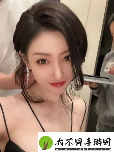 谁能抵挡小寡妇汆白肉最经典十首歌曲的旋律