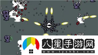口袋学院物语2第一名——探索这款游戏的成功之道与玩家评价