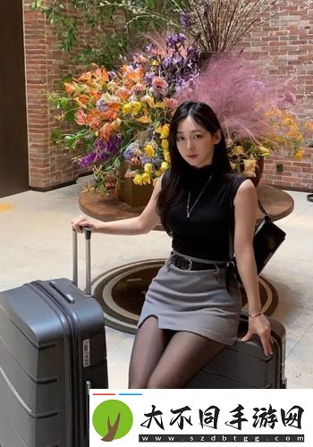 妈妈可以帮儿子解决心理需要