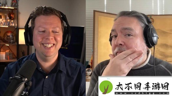 前索尼总裁谈3A游戏现状实时服务游戏背后藏何隐忧