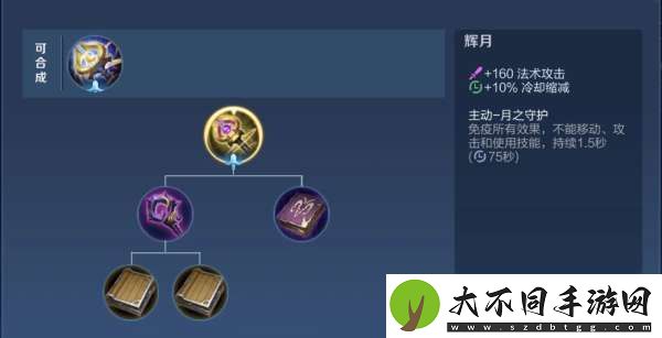 S39赛季本周四开启