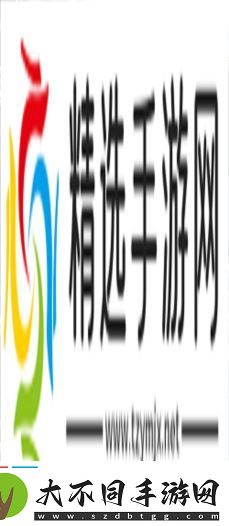 “啊┅┅快┅┅用力啊小熊视频”究竟能给我们带来什么