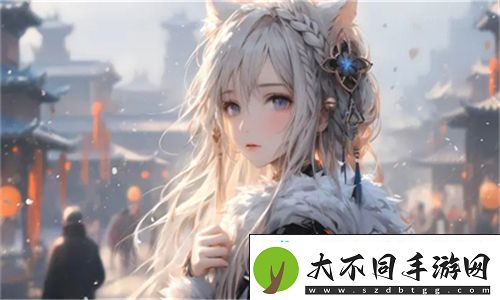 4444444在线观看免费高清电视剧