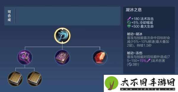 S39赛季本周四开启