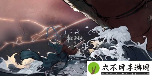 鬼谷八荒宗门战怎么打