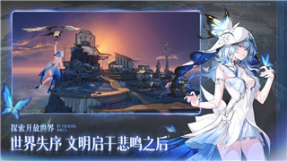 勇者斗恶龙3怎么练级快