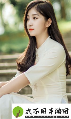 白丝❌jk❌**❌❌图片灵动曲线绽放无限魅力