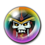 天地劫杨戬技能一览