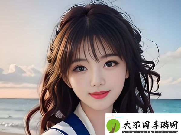 9I破解版免费版安装如何进行