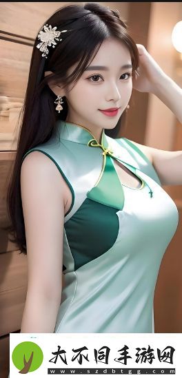 揭秘13000部幼儿破解的背景故事
