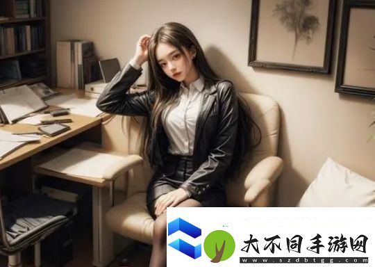 如何在游戏中获得坦克奖励