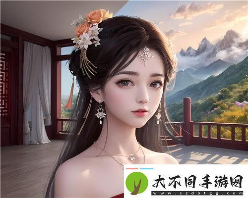 菠萝视频免费观看电视剧大全