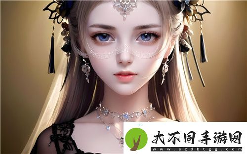 疯狂一家亲全文阅读