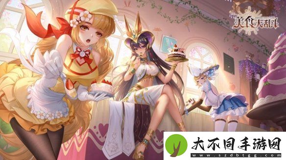 1折手游推荐