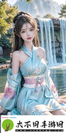 如何高效找到最好看的免费中文资源这里有完整的指南！