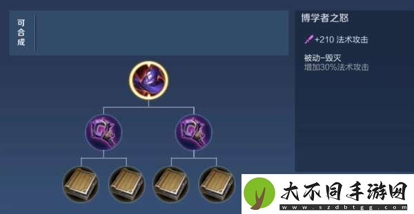 S39赛季本周四开启