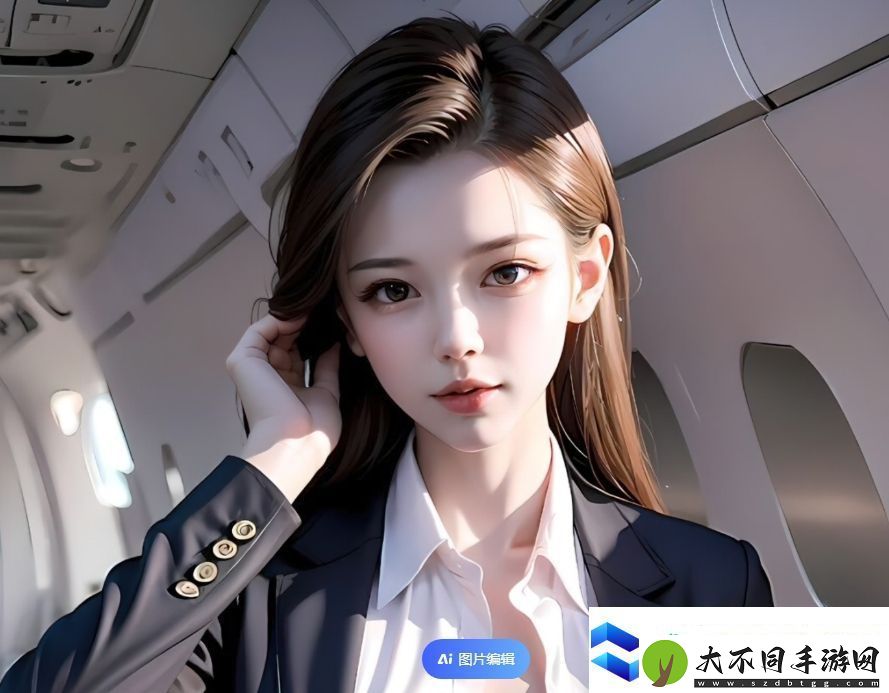 鬼泣游戏攻略视频