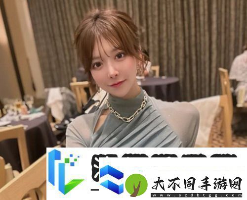 别告诉我丈夫电影