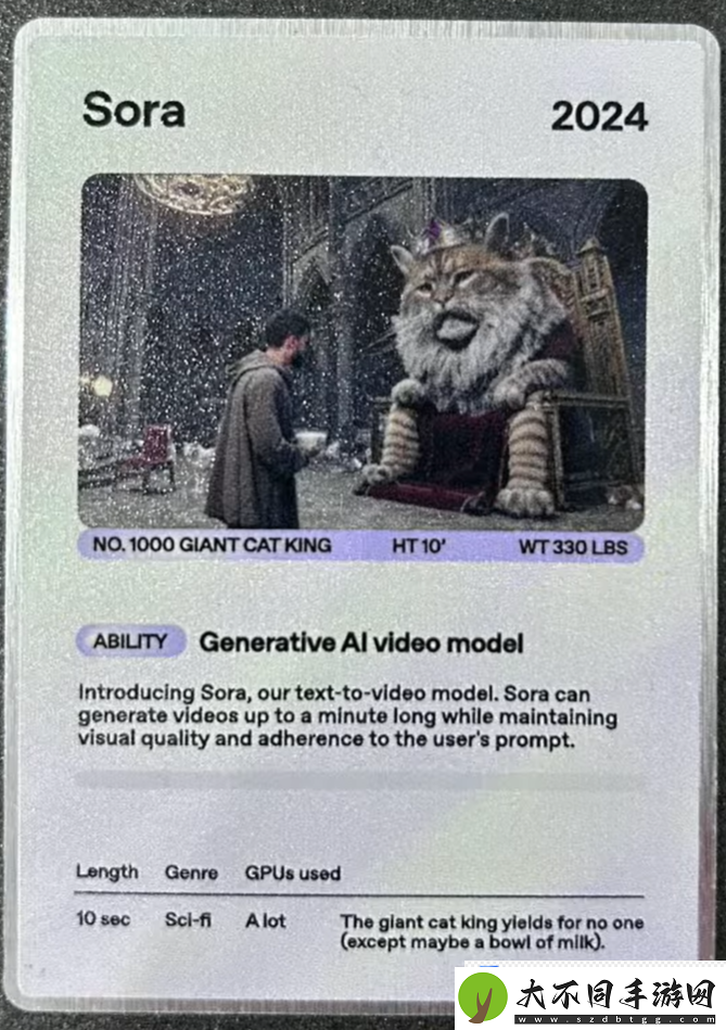 OpenAI