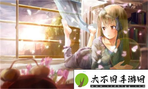 “快C我啊〜用力〜嗯〜轻一点文案”全网刷屏！这波操作究竟暗藏什么玄机