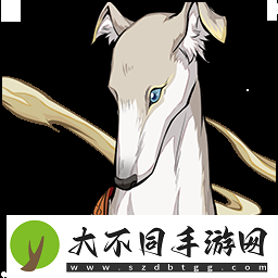 天地劫杨戬技能一览