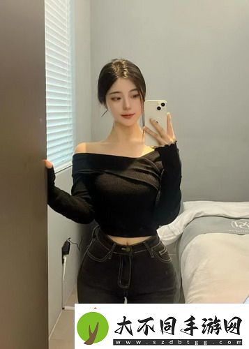 欧美电影免费观看电视剧大全