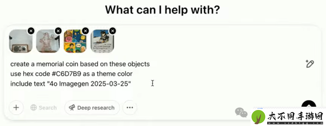 OpenAI