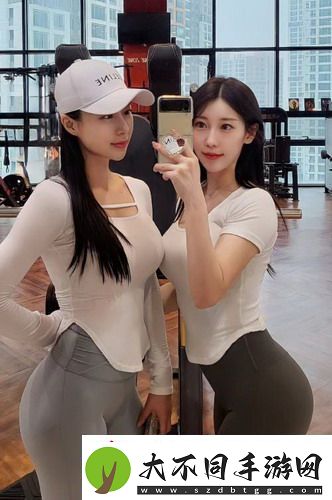 暴躁老妈1