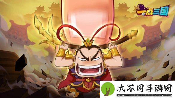 1折手游推荐