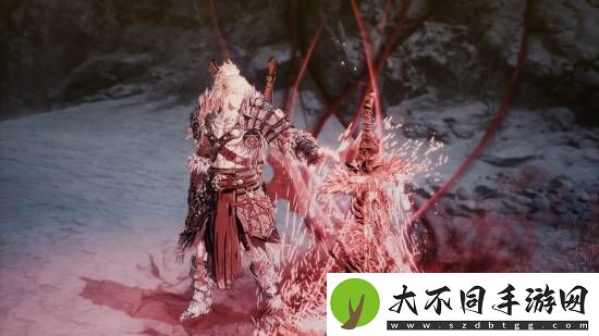 第一狂战士:卡赞IGN评分未出炉 太难了还没打完