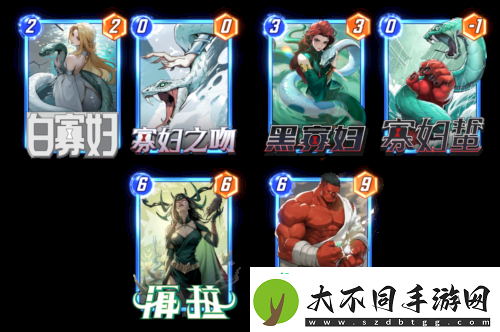 今日正式开启