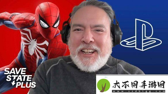 前索尼总裁谈3A游戏现状实时服务游戏背后藏何隐忧