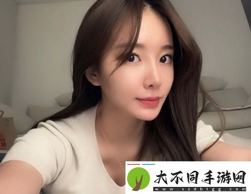 突破青春界限！十八岁高清版免费观看电视剧带你重温那些年少的梦想与成长