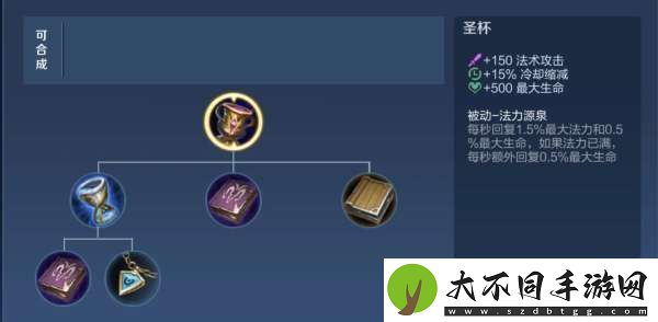 S39赛季本周四开启