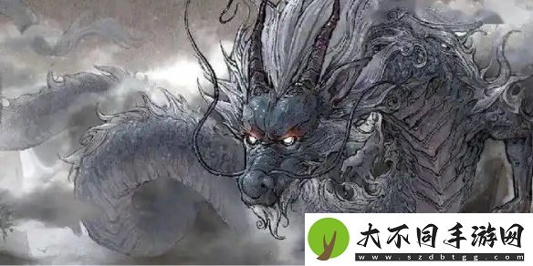 鬼谷八荒碧云洞府在哪