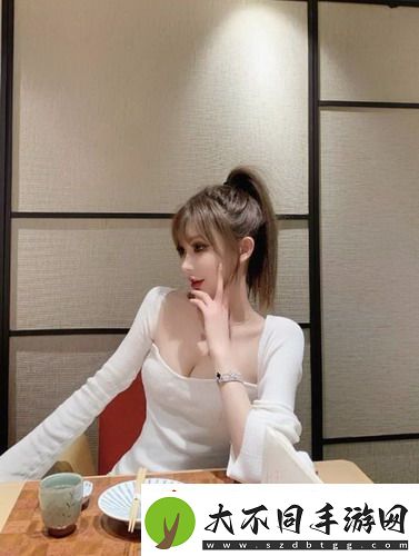 古今婚姻的冲突与融合