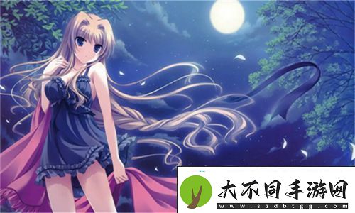 妈妈让我戴上避孕套的歌词刷屏！网友直呼“颠覆认知”