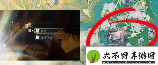 PK战中的冷静技巧