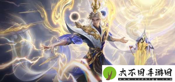 S39赛季本周四开启