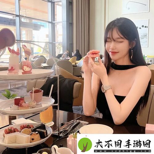国产免费观看高清电视剧