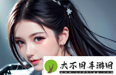 如何通过www.1688.my平台进行高效采购