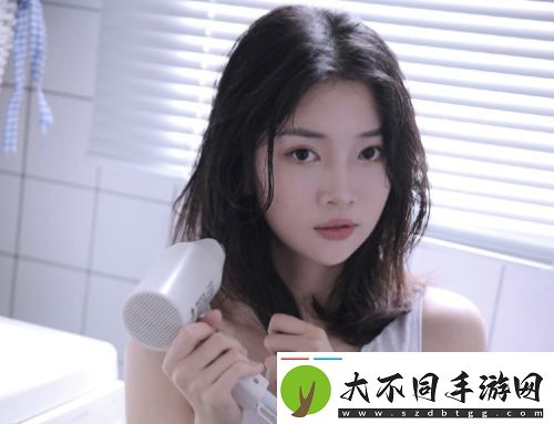 不知火舞和三个孩子之森林公园