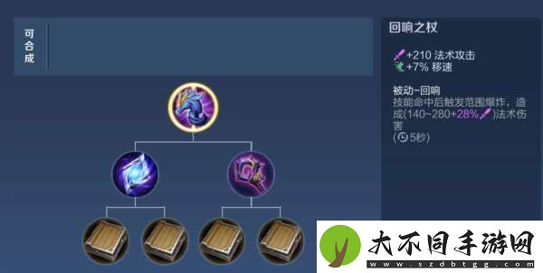 S39赛季本周四开启