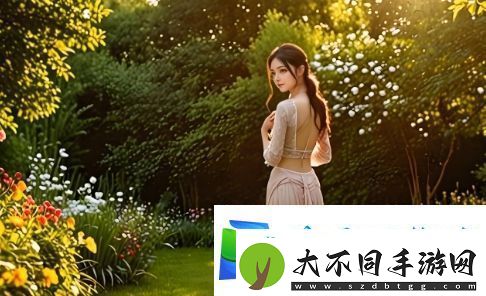 老版蘑菇短视频免费安装包